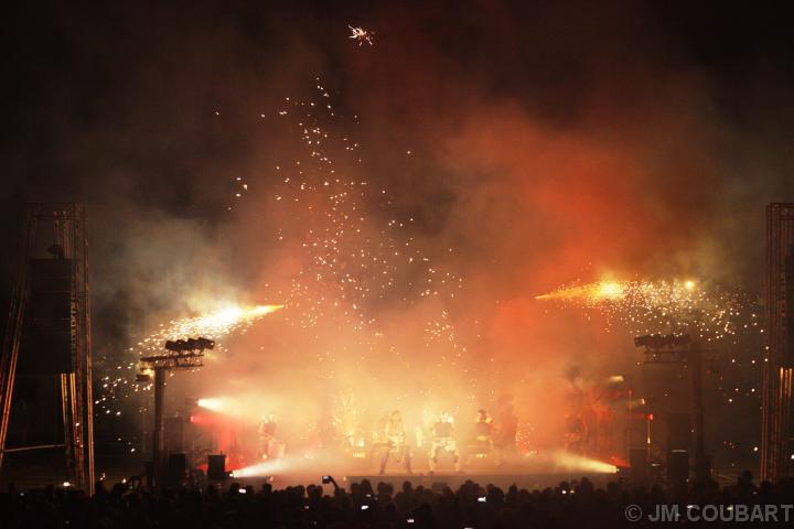 Diapositive suivante